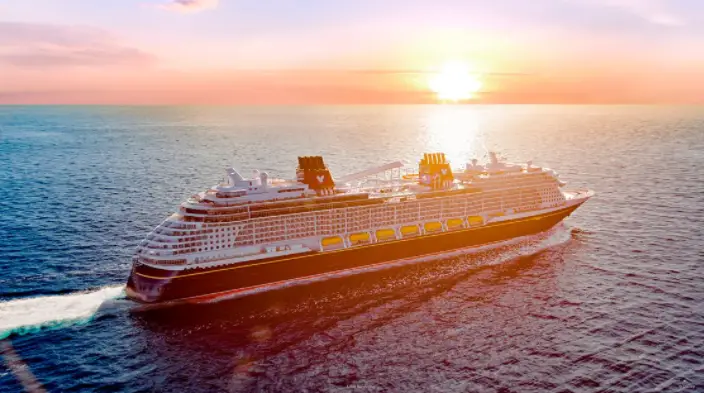 What you need to know before your first Disney Cruise 1