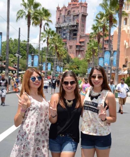 12 Fun Must Do Things For Adults At Walt Disney World! 3
