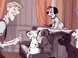 010515 events 101 dalmatians feat 780x440 1440437622