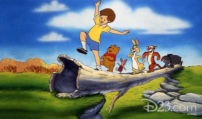 780w 463h 011821 winnie the pooh disney poohs grand adventure