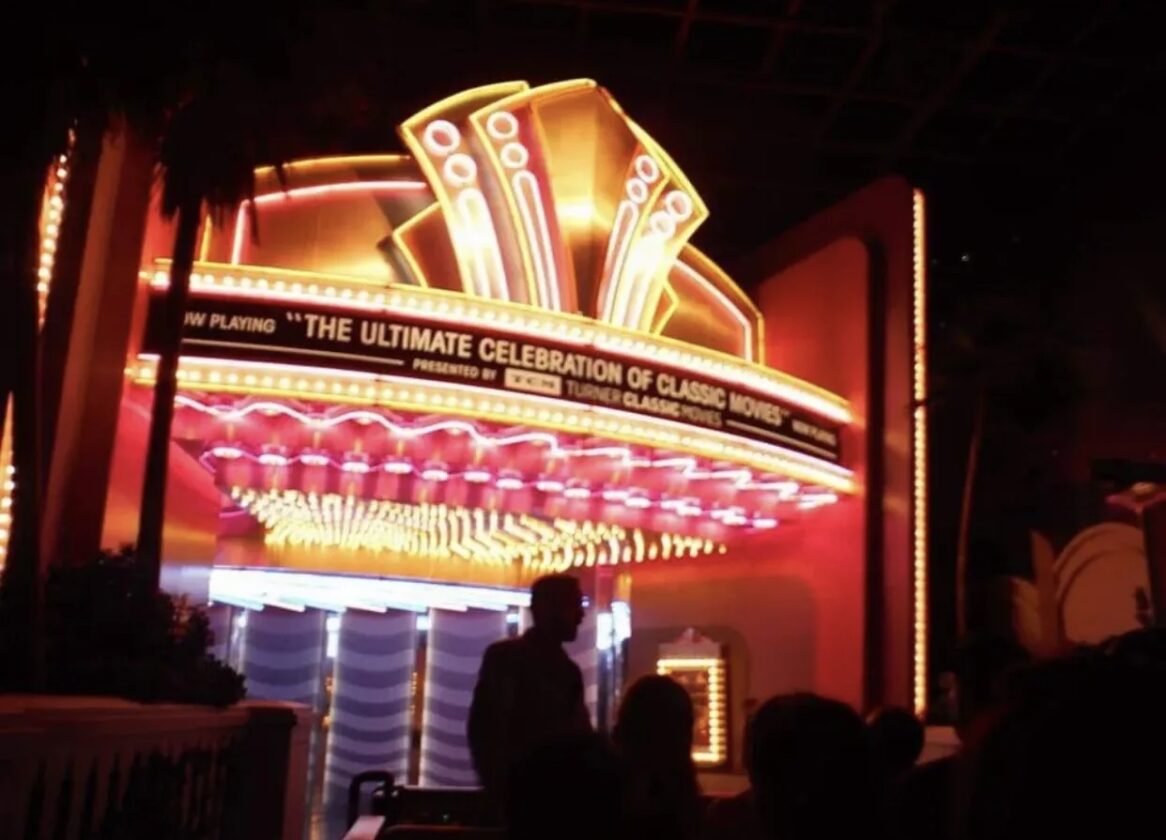 Our Favorite Retired Walt Disney World Rides