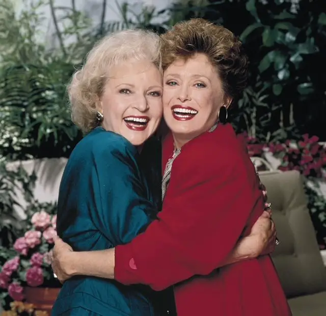 5 Fun Facts About the Great Late Betty White to Celebrate her Birthday 1