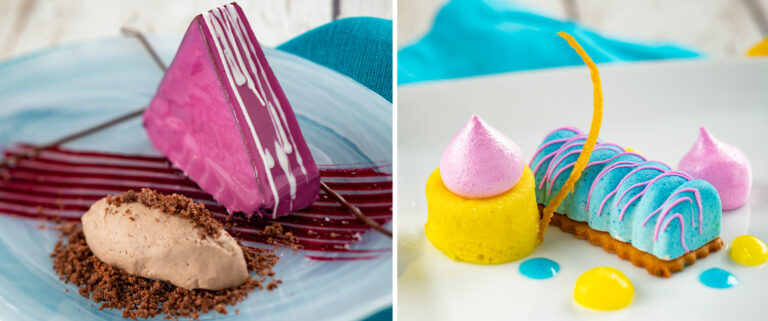festival food scaled