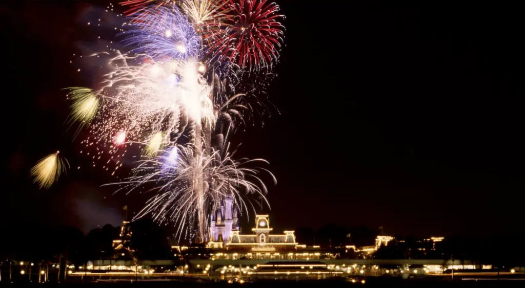 Top 22 things not to miss at Disney Destinations in 2022 4
