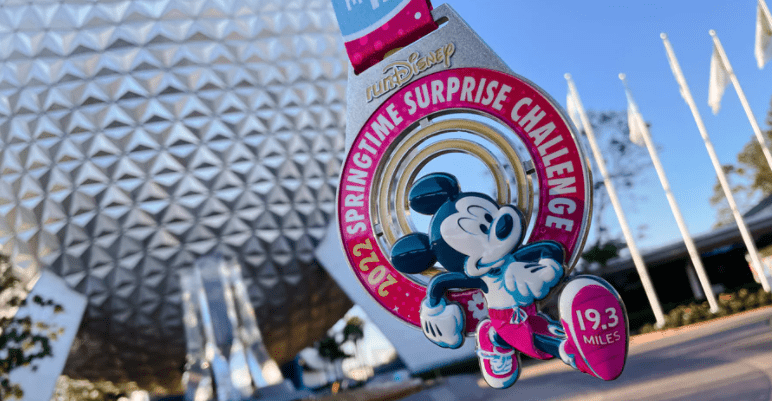 Top 22 things not to miss at Disney Destinations in 2022 3