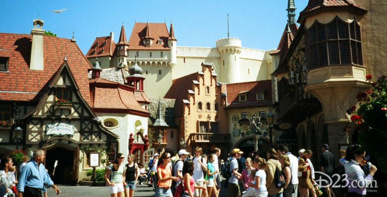germany 1180x6001 1