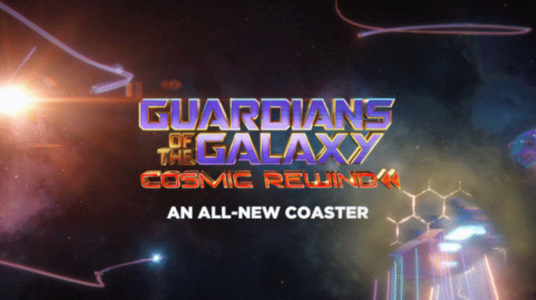 Guardians DVC AP