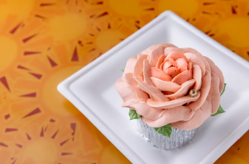Tasty Mother's Day Treats Coming to the Disney Parks 5