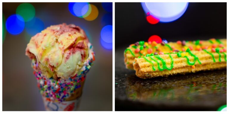 disneyland food scaled