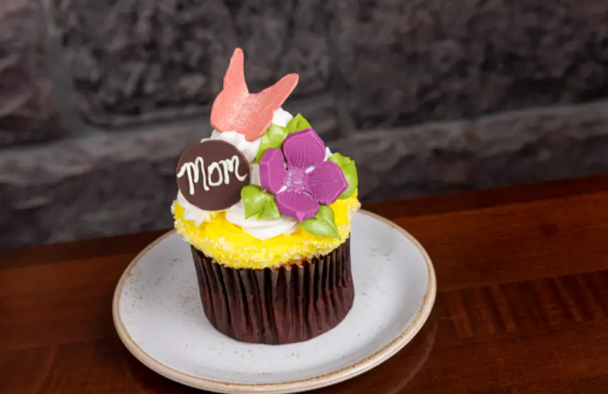 Tasty Mother's Day Treats Coming to the Disney Parks 11