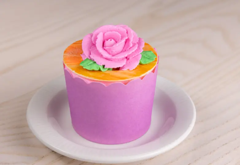 Tasty Mother's Day Treats Coming to the Disney Parks 8
