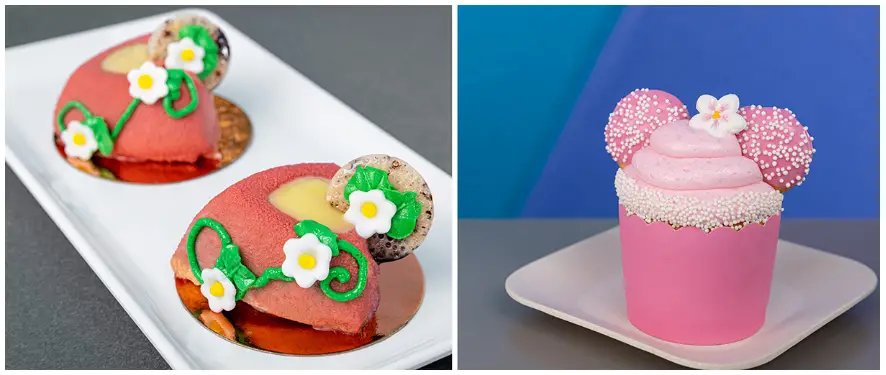 Tasty Mother's Day Treats Coming to the Disney Parks 6