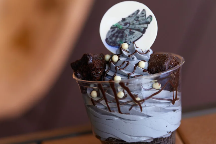 Feel the Force with these Star Wars Eats and Treats at Disney Parks 22