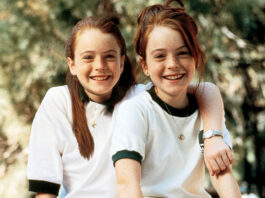 the parent trap 1998 1200 1200 675 675 crop 000000