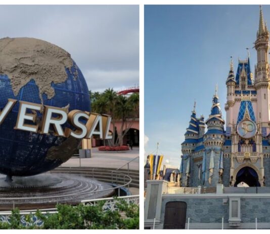 wdw universal scaled