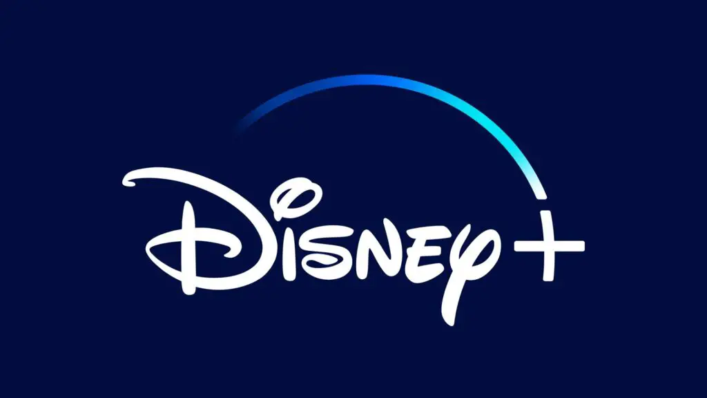 Celebrate Disney+ Day with Special Perks and Offers for Subscribers 1