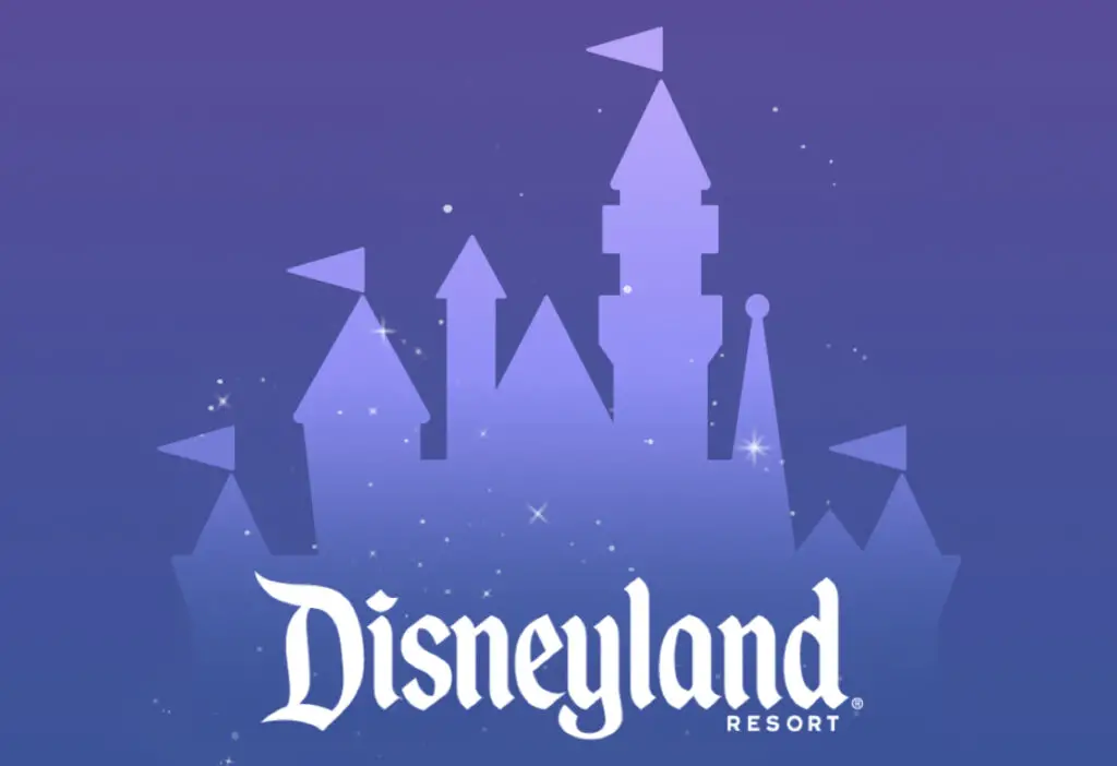Top 5 Disneyland App Features 1