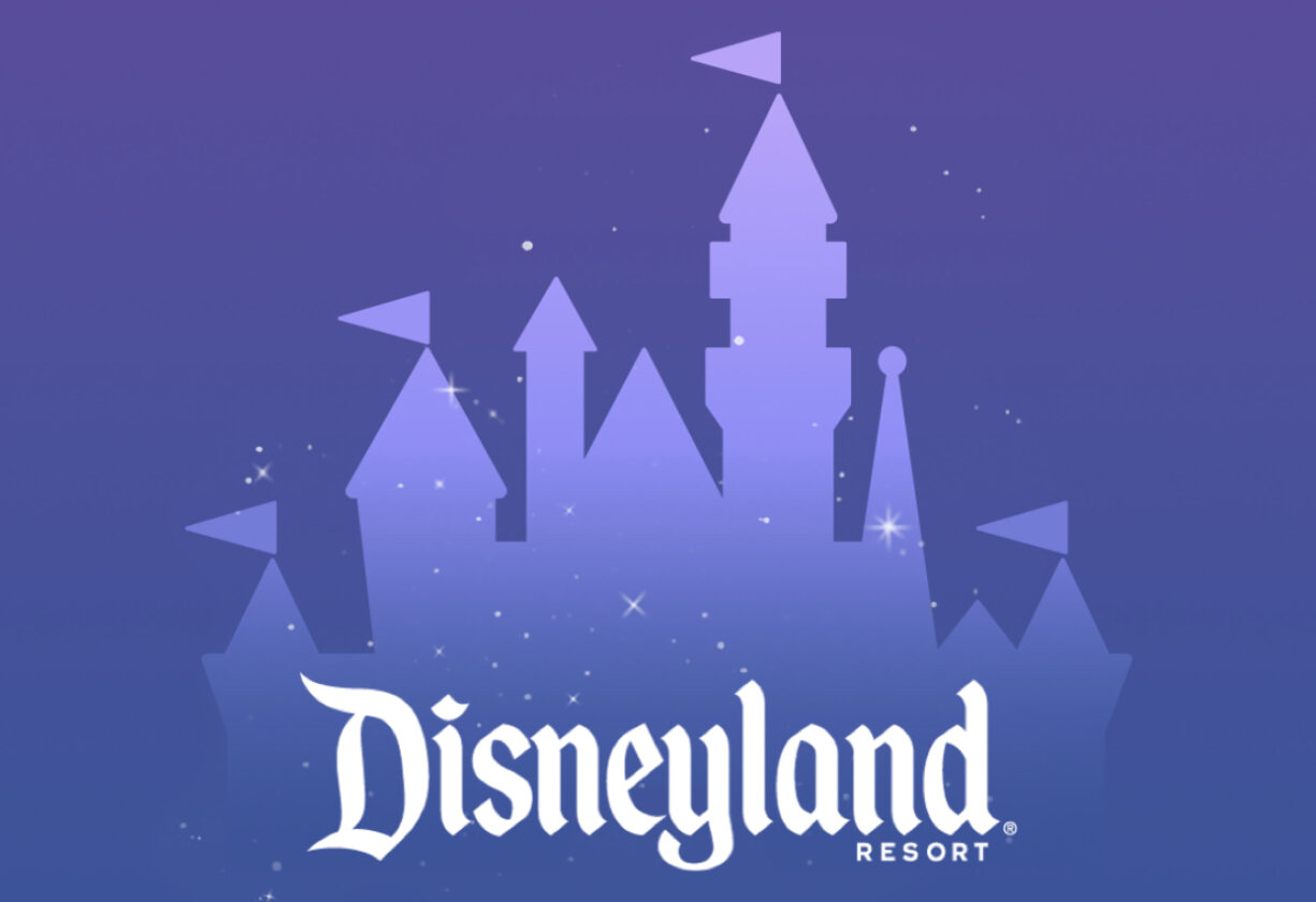 Top 5 Disneyland App Features