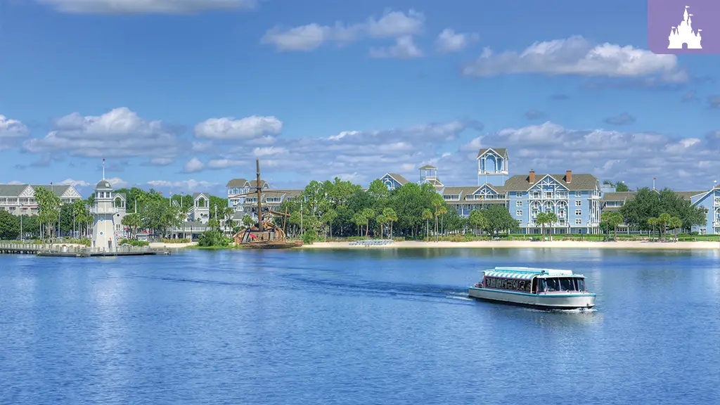 New Disney World Special Offers you Don’t want to Miss 1
