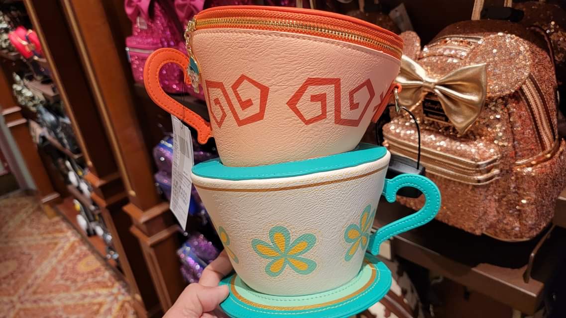 Disney Bags