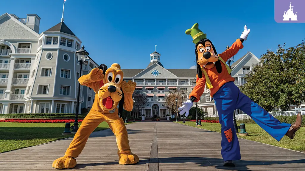 New Disney World Special Offers you Don’t want to Miss 2