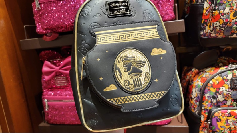 Disney Bags