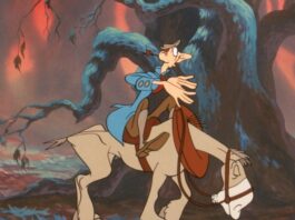 adventures of ichabod and mr toad 1180x600 1