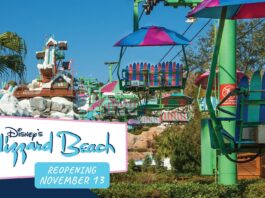 blizzard beach