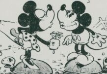 1180w 600h 011320 mickey comic roundup 780x440 1