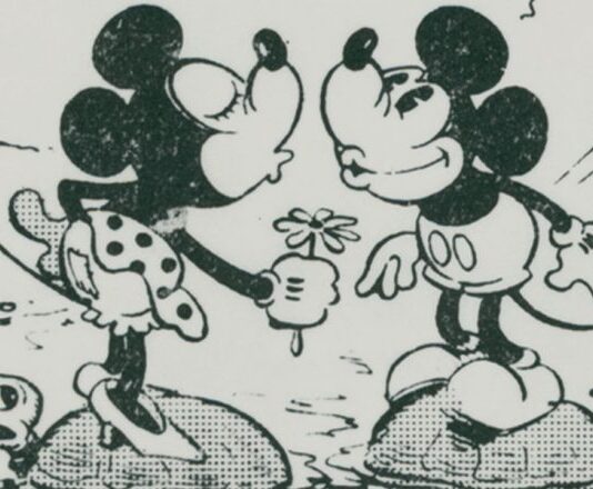 1180w 600h 011320 mickey comic roundup 780x440 1