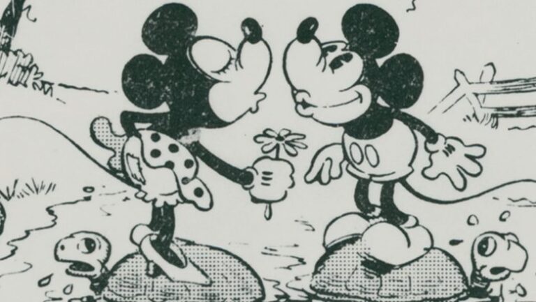 1180w 600h 011320 mickey comic roundup 780x440 1