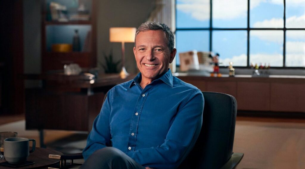 Bob Iger Salary 1024x570 1