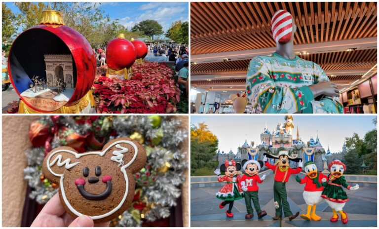 Disney News Round Up 3 scaled
