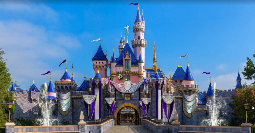 Disneyland Magic Key 1024x533 1