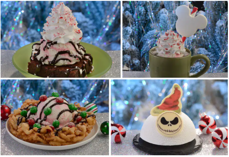 mvmcp treats