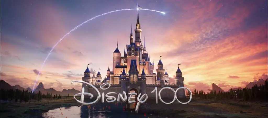 Disney 100 Years of Wonder Image courtesy of Disney 1024x451 1