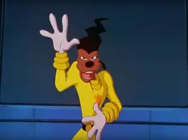 Powerline