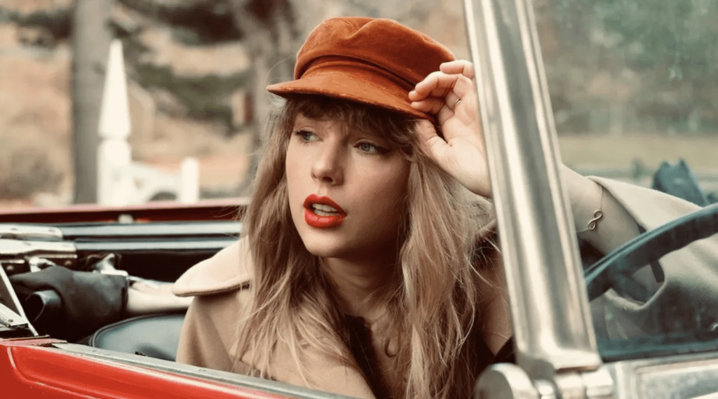 TaylorSwiftt 1024x569 1