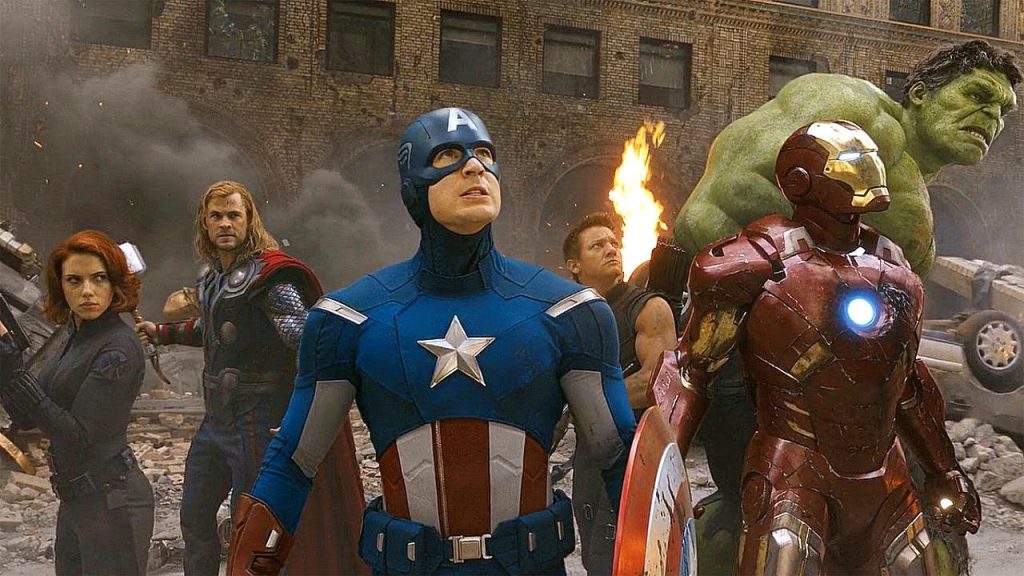 The Avengers 1024x576 1 1