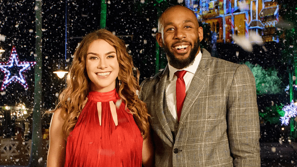 allison holker stephen twitch boss 1024x576 1