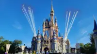 Disney World Special Offers in 2023