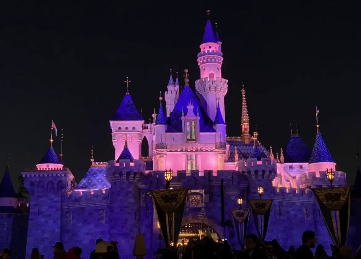 When is the Best time to visit Disneyland in 2023?