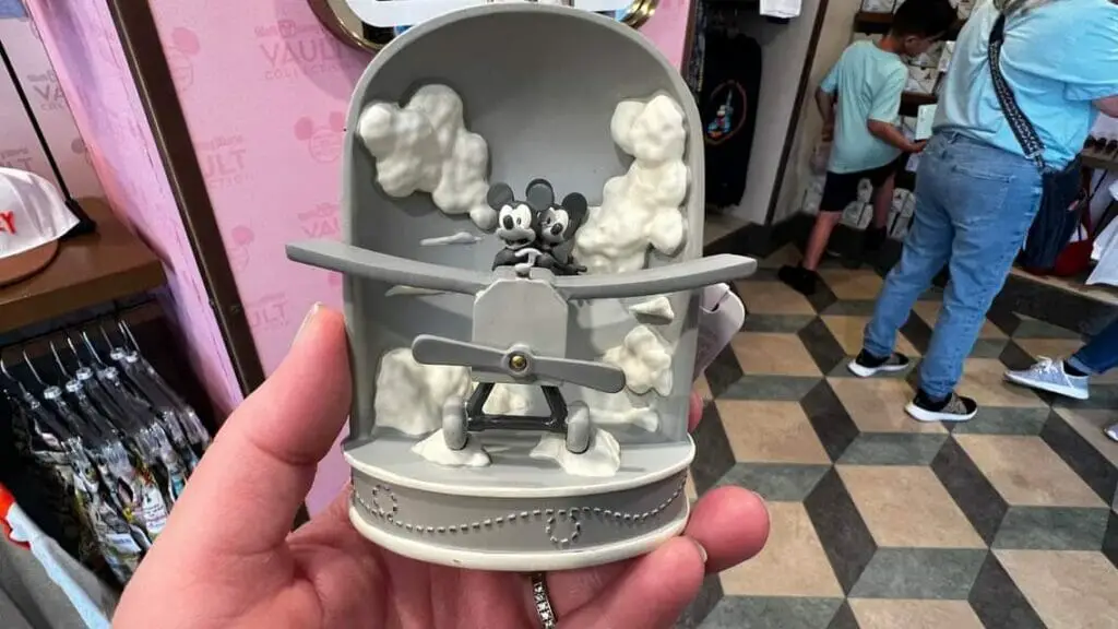 All The Disney100 Merchandise Released So Far!