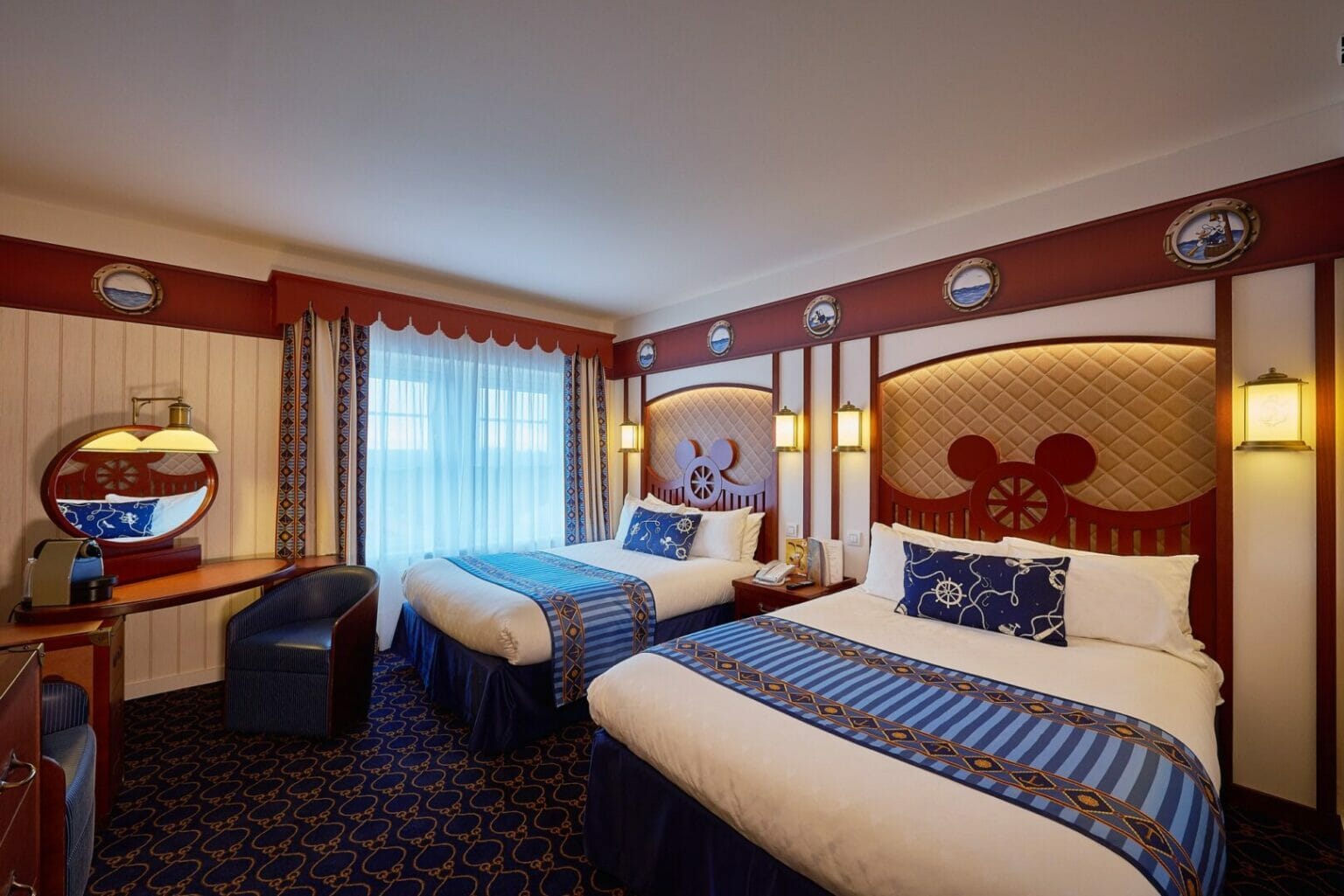 6 etagen club paris