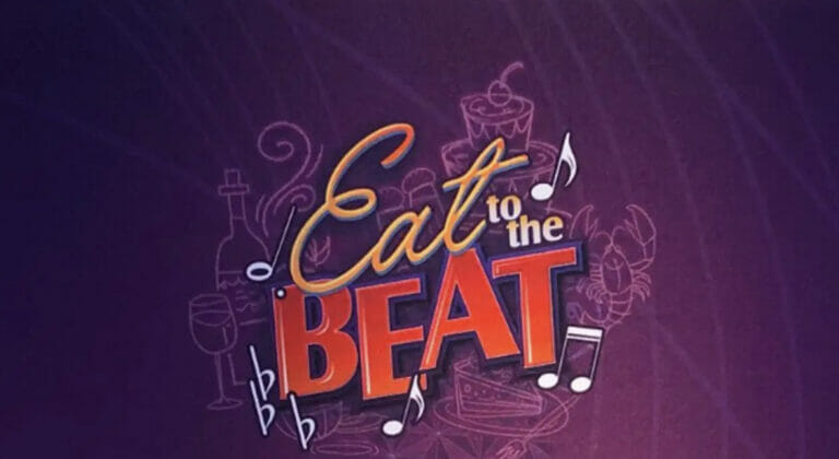 Guide to 2023 Eat to the Beat Concert Series