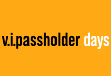 passholder days