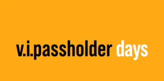 passholder days