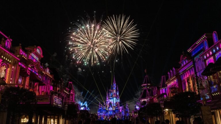 Happily Ever After 4