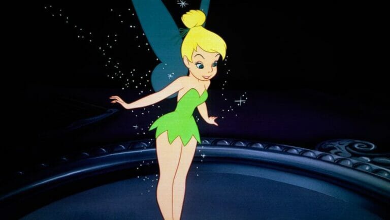 tink