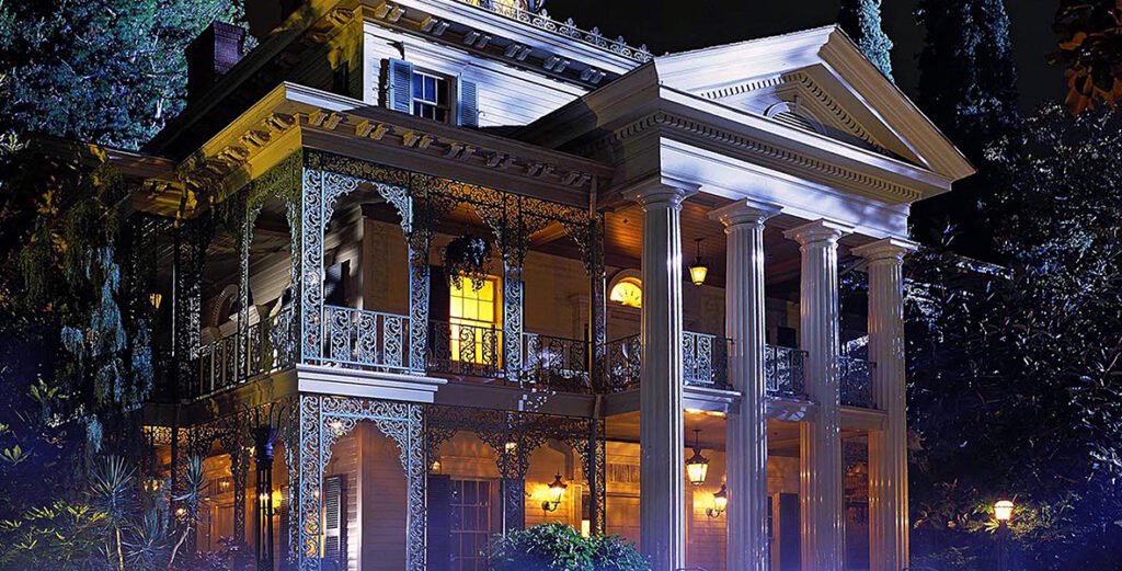 1180 x 600 062216 tales from the haunted mansion